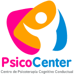 PsicoCenter Logo